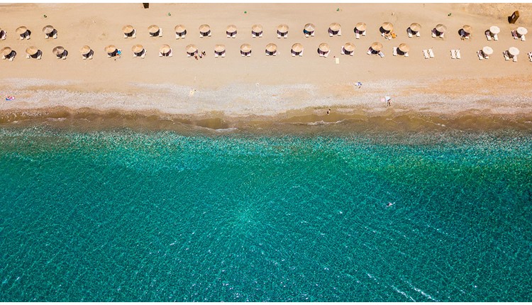 Lardos Bay Hotel - NR, Родос